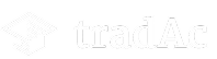 tradAc